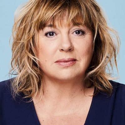 michele-bernier